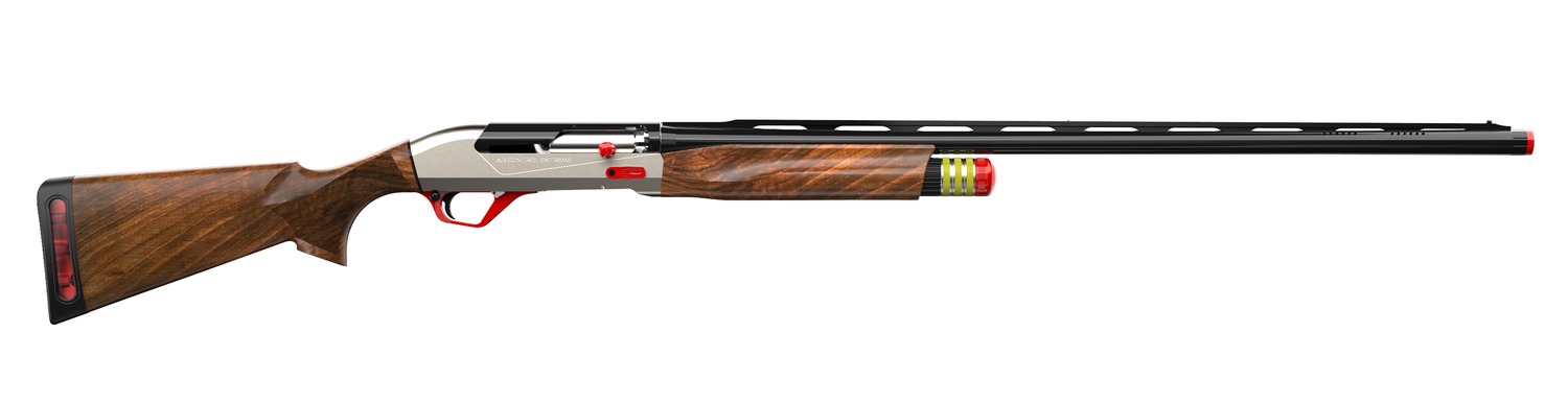 RETAY ACES30 ACE 12G 30" SPORTING WAL