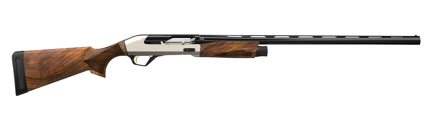 RETAY ACEUL26 ACE 12G 26"UPLND ULTRLGHT