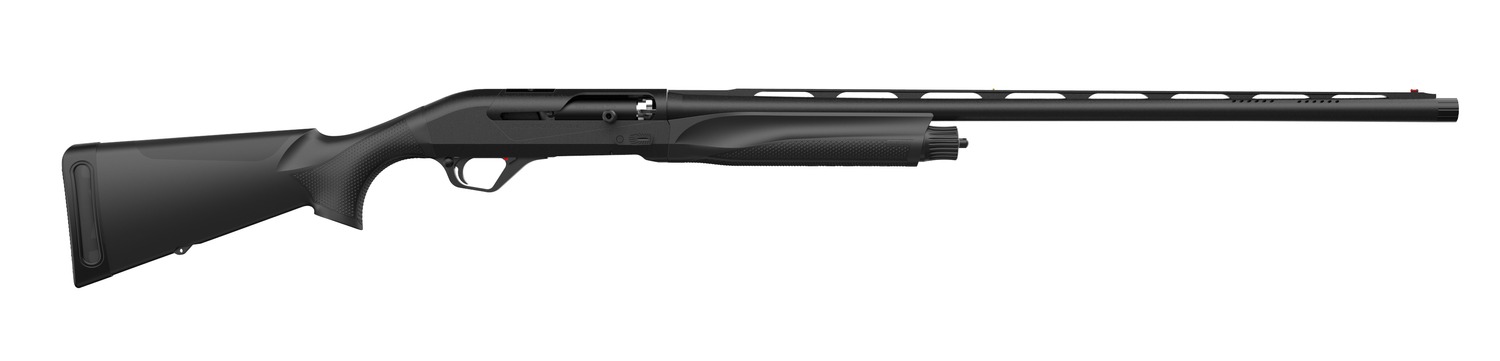 RETAY ACEPAL28 ACE 12G 28" PALOMA