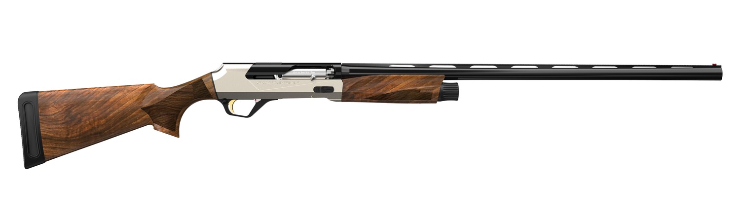 RETAY RACEUL26 ACE-R 12G 26"UPLND ULTRLGHT