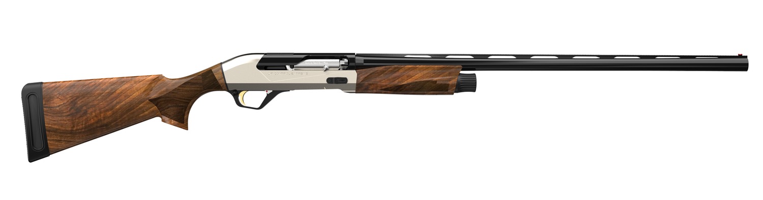 RETAY BACEUL26 ACE 20G 26"UPLND ULTRLGHT