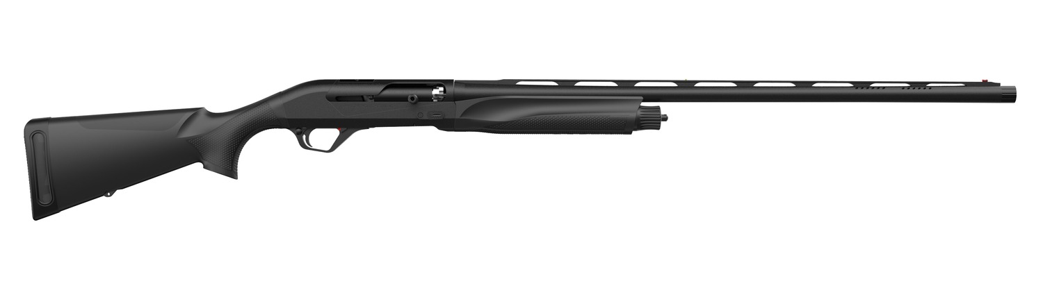 RETAY BACEPAL28 ACE 20G 28" PALOMA EXBLK