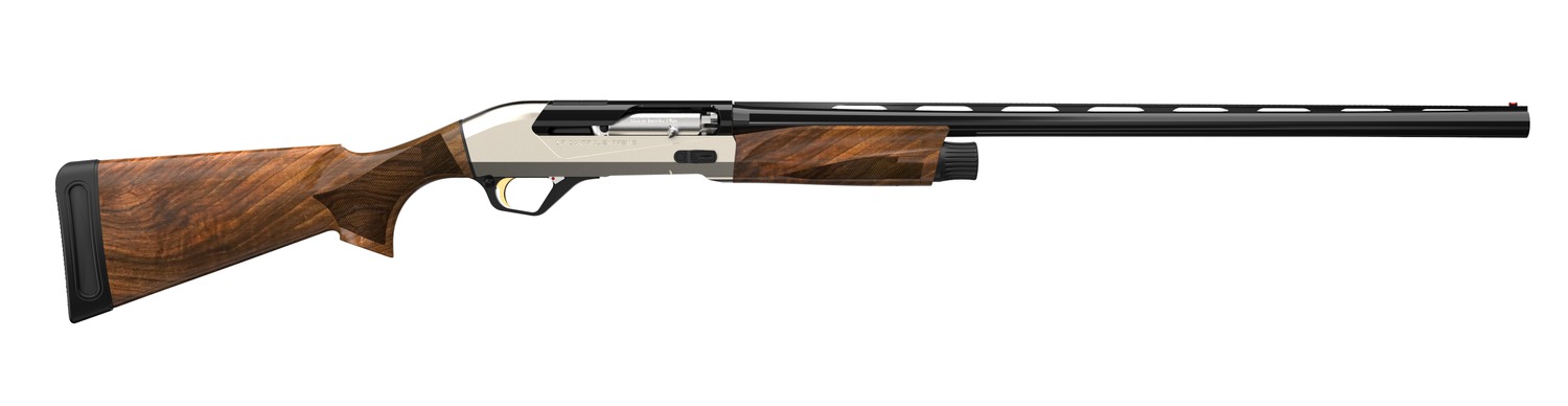 RETAY CACEUL26 ACE 28G 26"UPLND ULTRLGHT