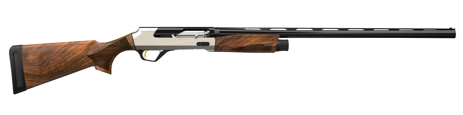 RETAY CRACEUL26 ACE-R 28G 26"UPLD ULTLGHT