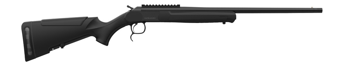 RETAY GML270-BLK-20 GML 270 20" BLK
