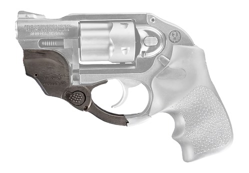 AIMS KT6506-LCR ULTRALIGHT RED LASER RUG LCR