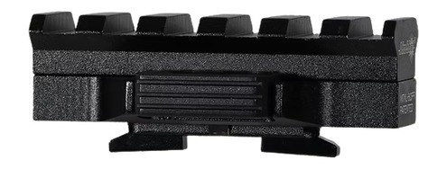 AIMS MTML-60 PR M-LOK QR LOCK ADAPT PIC RL 60MM
