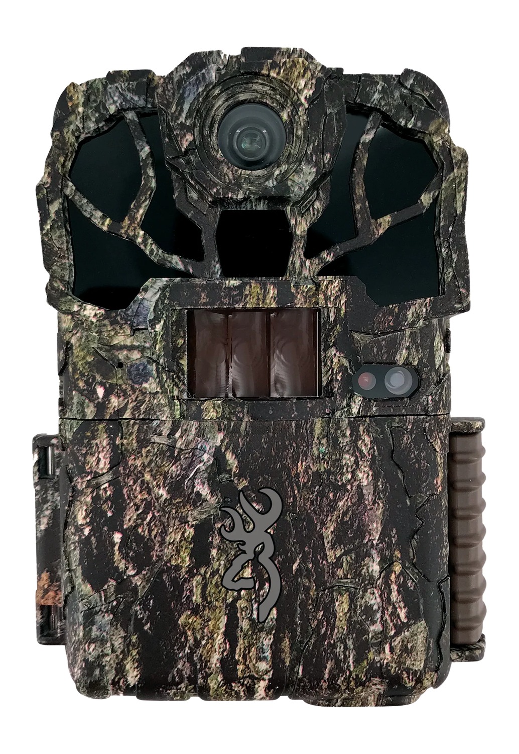 BROWNING TRAIL CAM SPEC OPS ELITE HP5 ULTRA NO-GLO IR CAMO
