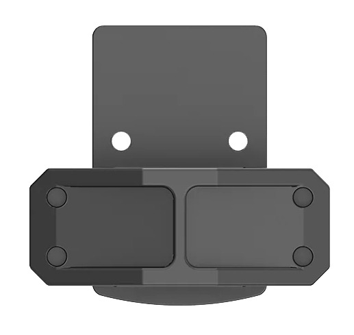 Infitac PM02 – Proven 30mm Scope Base 5 Infitac PM02 alternate view