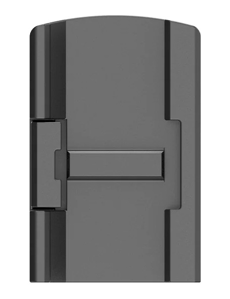 Infitac PM05 – Powerful Scope Base 6 Infitac PM05 additional view