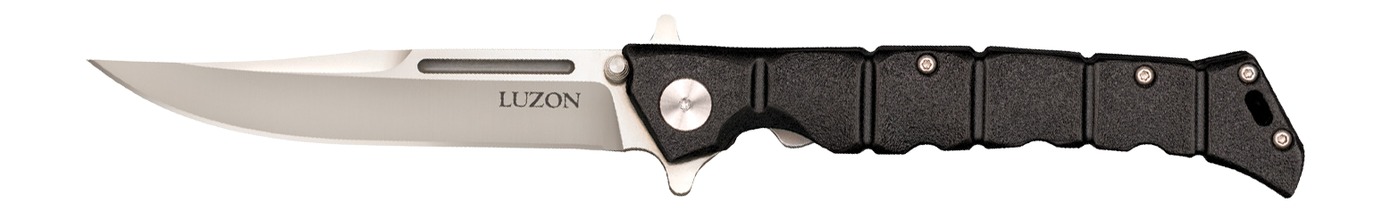 COLD CS-20NQLZ           MEDIUM LUZON