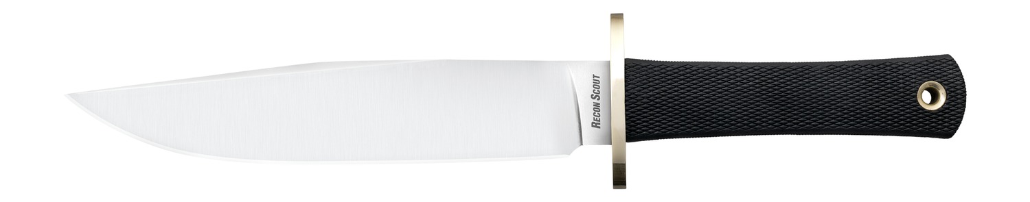 COLD CS-37RS RECON SCOUT