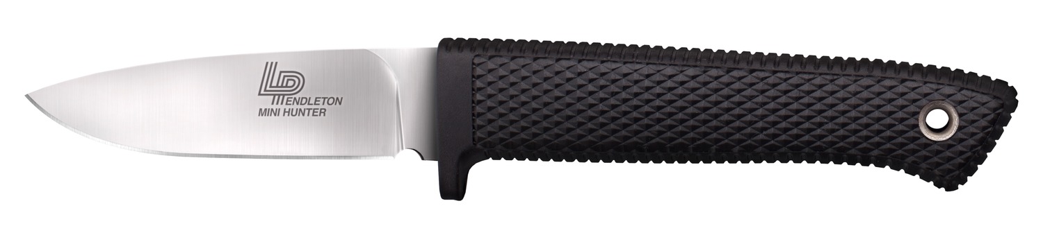COLD CS-36LPCM           PENDLETON MINI HUNTER