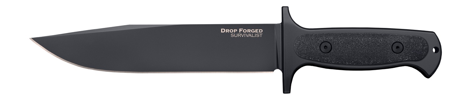 COLD CS-36MH DROP FORGED SURVIVALIST