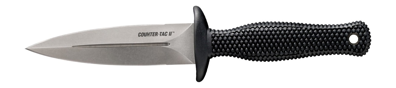 COLD CS-10BCTM        COUNTER TAC II