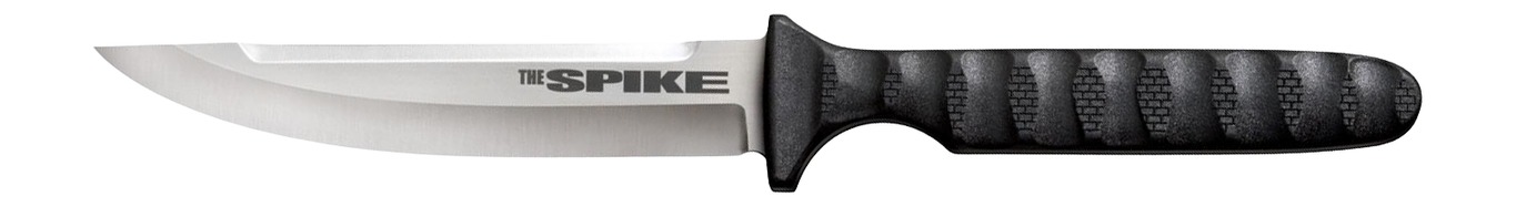 COLD CS-53NHS TOKYO SPIKE