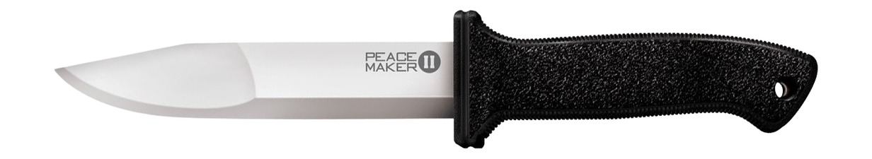 COLD CS-20PBL PEACE MAKER II - COLD
