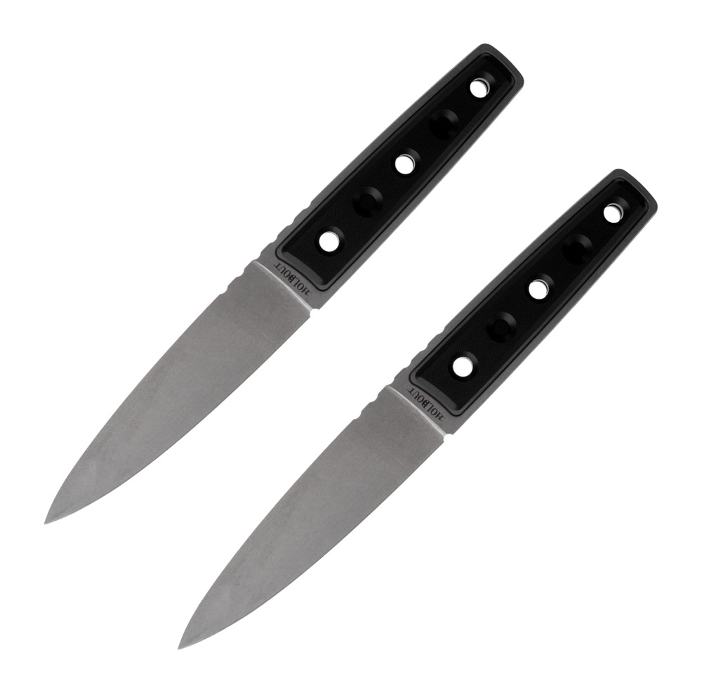 Cold Steel CS-TH-58FXD Stickman Holdout 5.8" Blade Knife - Cold Steel, Inc.
