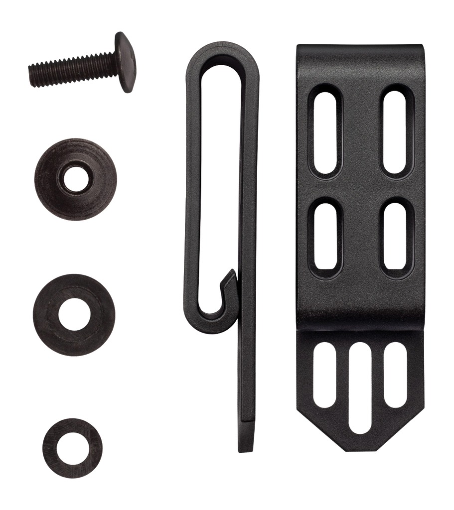 COLD CS-SACLA C-CLIP LARGE