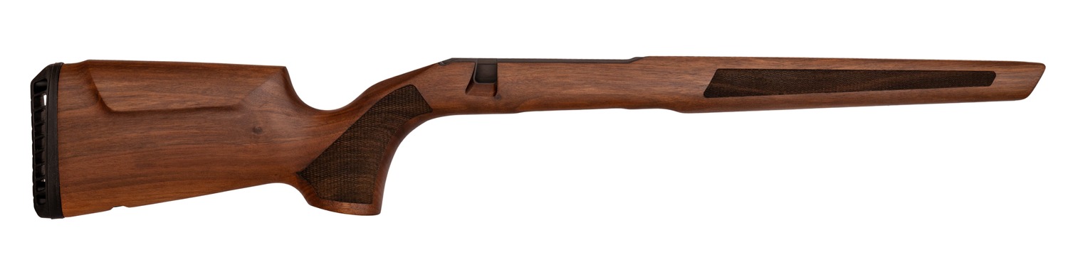 WOOX SH.GNS072.01 HYBRID PREC STOCK REM700 SA  WAL