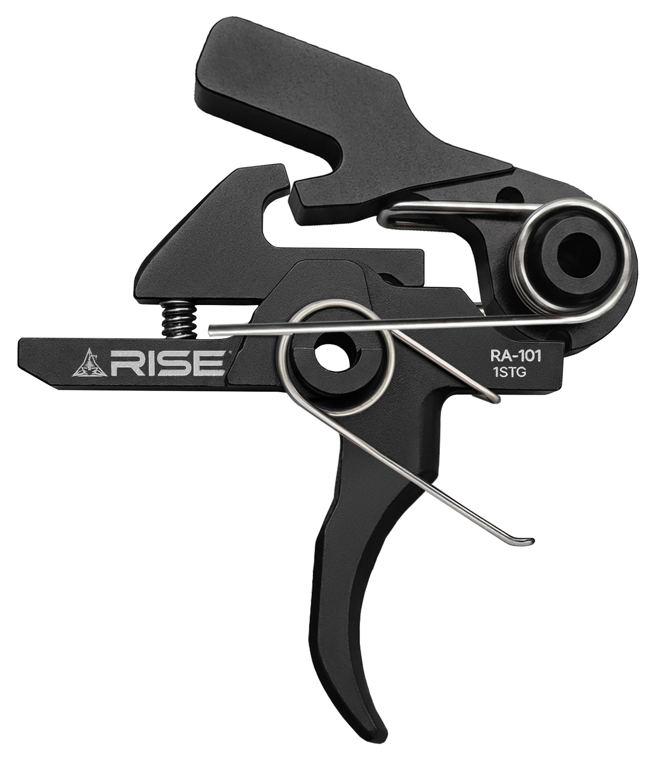 RISE RA-101   TRIGGER SINGLE STAGE AR