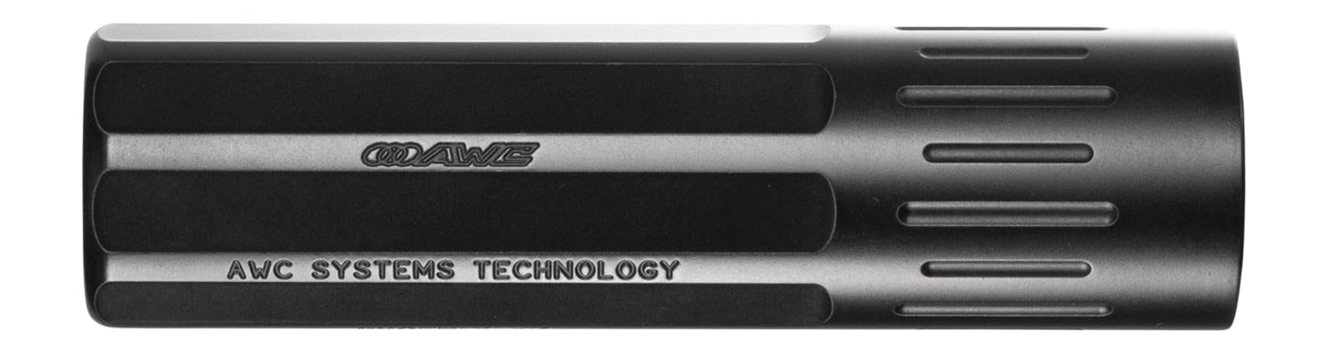 AWC THPSRLE223 THOR PSR LE .223 1/16X18 BLK