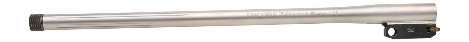 TCA 8116R ENCORE PROHUNTER KATAHDIN 338ARC  20
