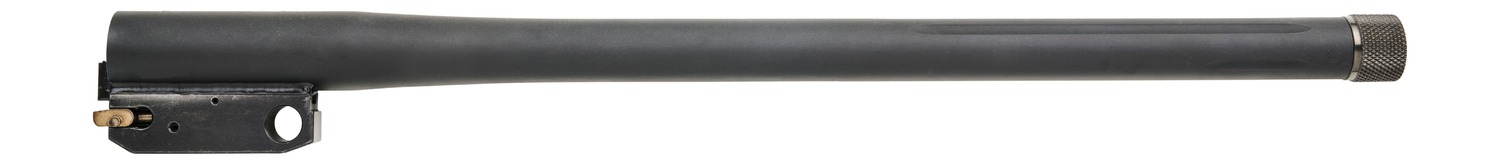 TCA 8221R ENCORE PROHUNTER 300    26"