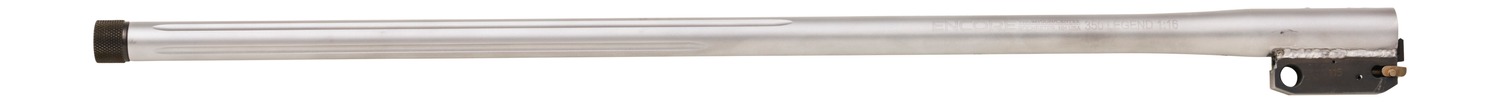 TCA 8272R ENCORE PROHUNTER 6CRD    26"