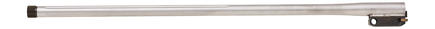 TCA 8273R ENCORE PROHUNTER 25CRD   26"