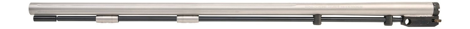 TCA 8312R ENCORE PROHUNTER XT 209X45 28"