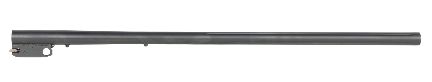 TCA 6072R ENCORE PROHUNTER 12G 26"
