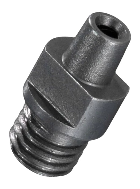 TCA 9082R NIPPLE #11 CAP FITS TRADITIONAL&INLINE
