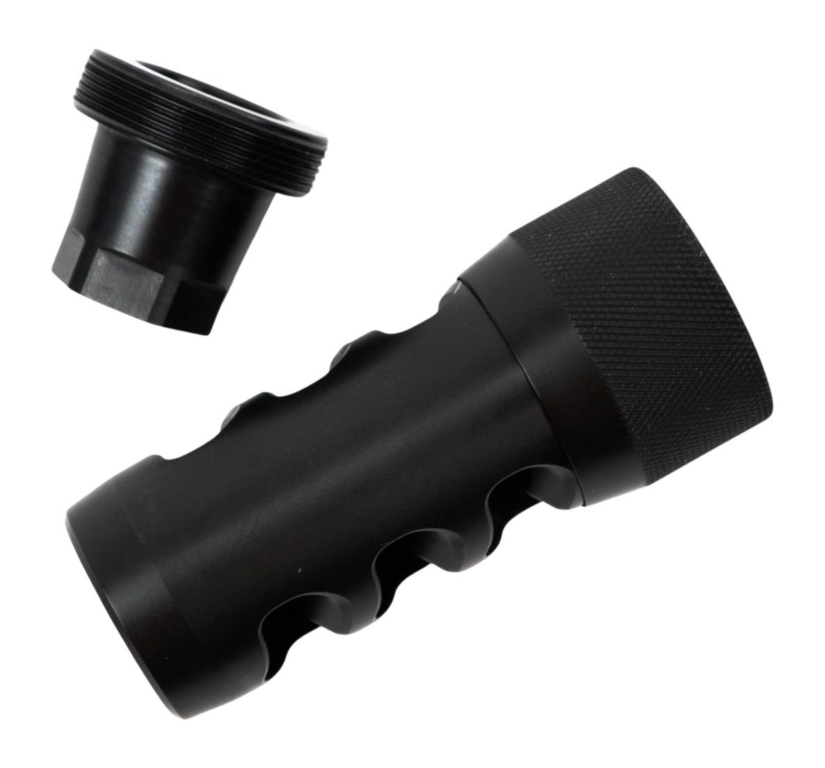 Area 419 419Hf-BN-30-1228 Brake 30 1/2-28