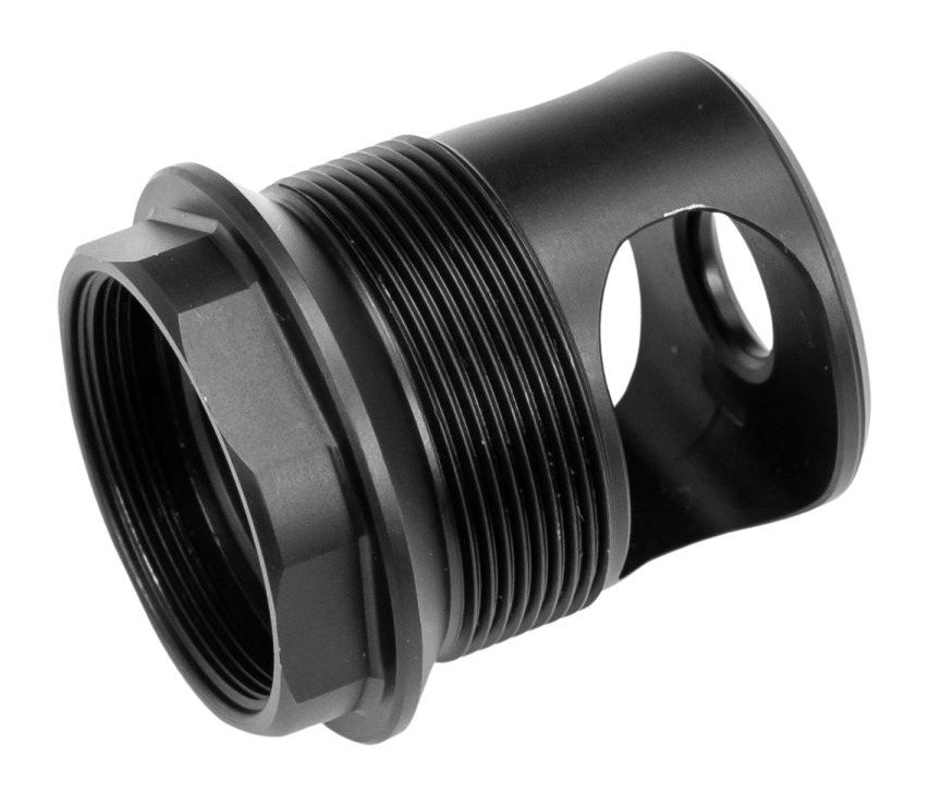 Area 419 419ADT_BA TBAC BA Supp MNT Adapter