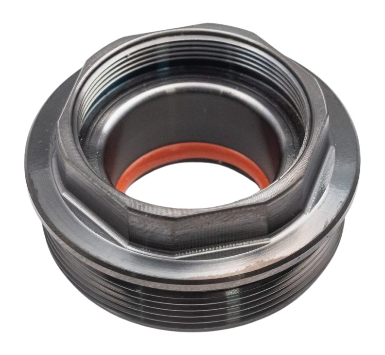 Area 419 419ADT_Omega Omega Supp MNT Adapter