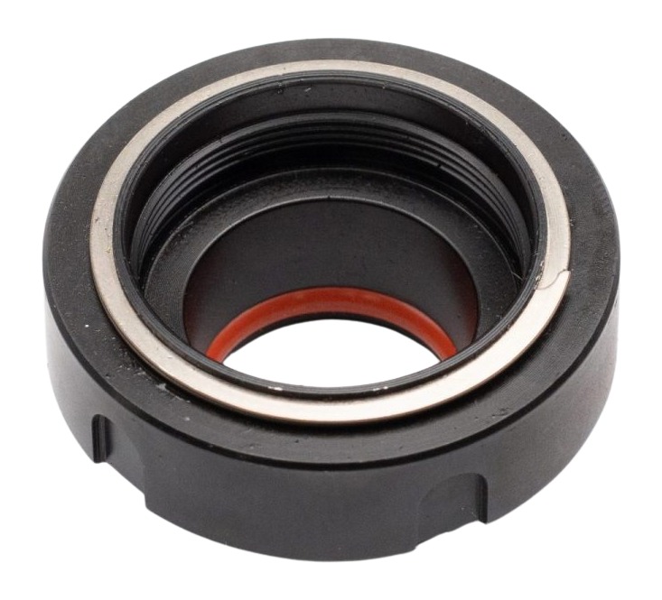 AREA 419 419ADT_SAKER    SAKER SUPP MNT ADAPTER