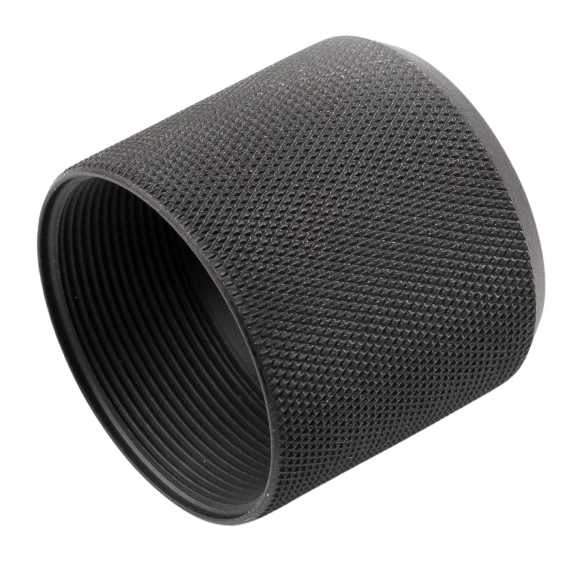 Area 419 419Bk-ADT-TP Thread And Taper Protector