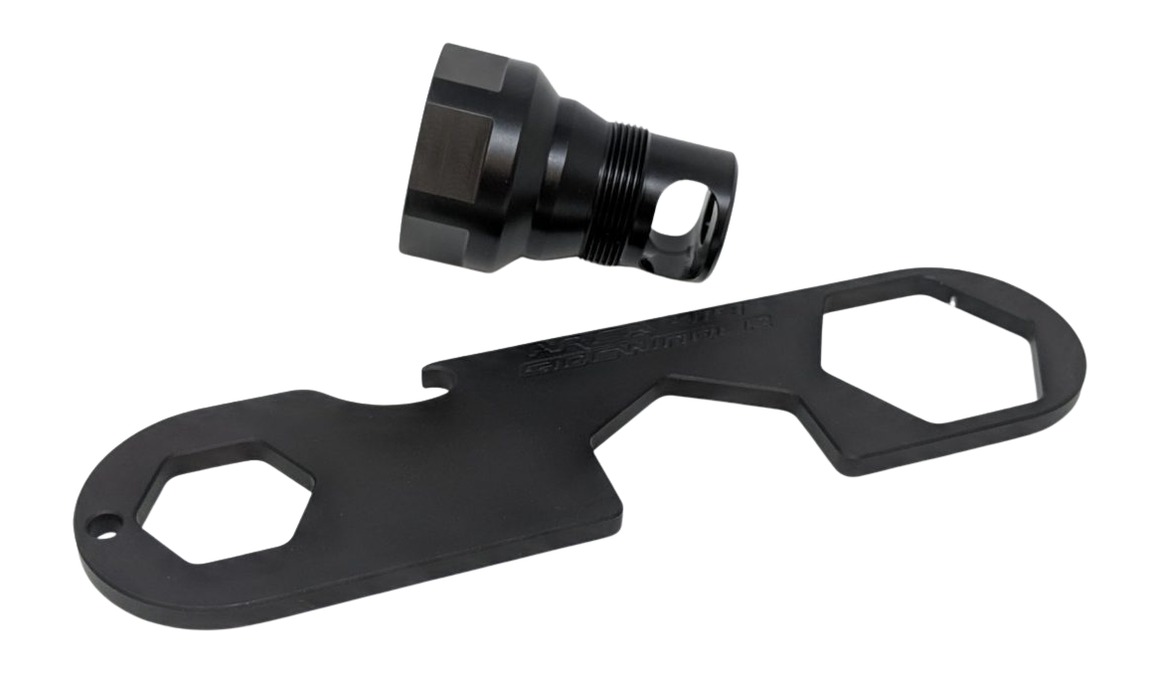 AREA 419 419ADT_SW_CB SW TB CB SUPP MNT