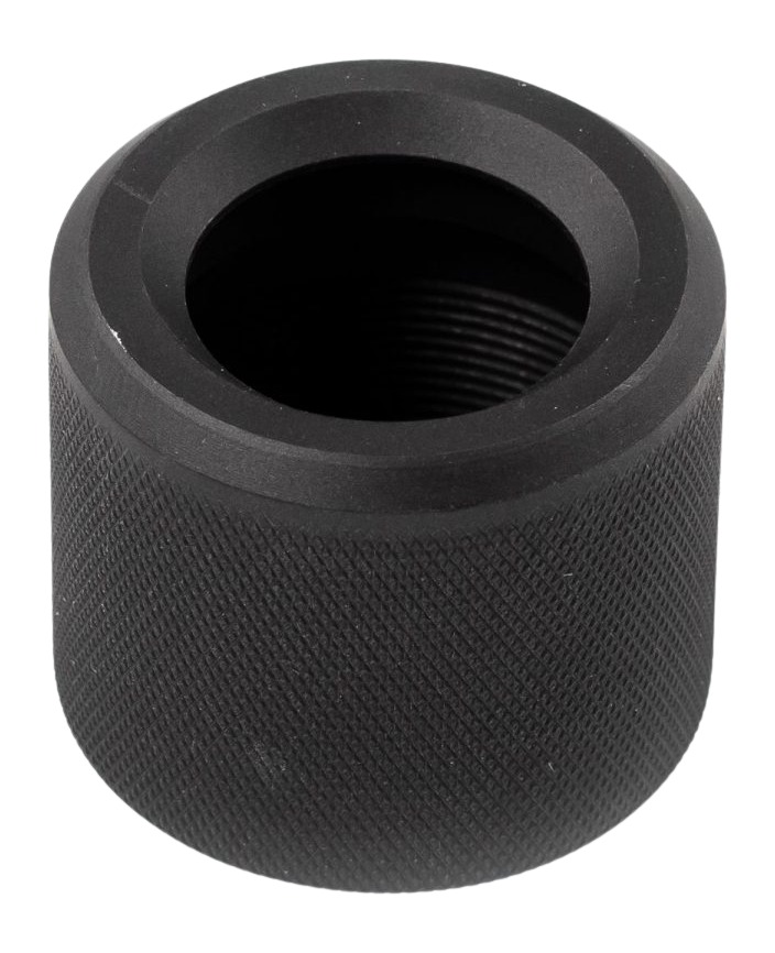 AREA 419 419BK-SW-TP SW THREAD AND TAPER PROTECTR - AREA