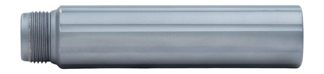 AREA 419 419-FN-DROP     3 STACK DROP TUBE 419FUN