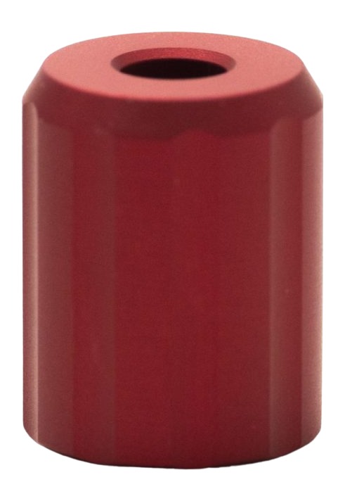 AREA 419 419-FN-HEAD-22 .22 HEAD FOR FUNNEL - AREA