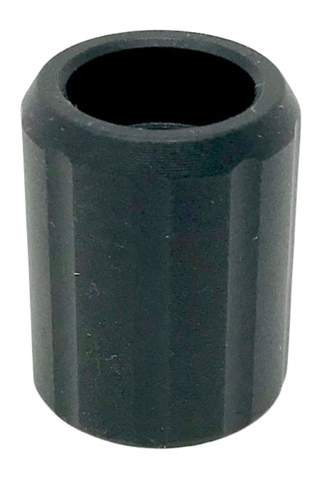 Area 419 419-FN-Head-25 .25 Head For Funnel