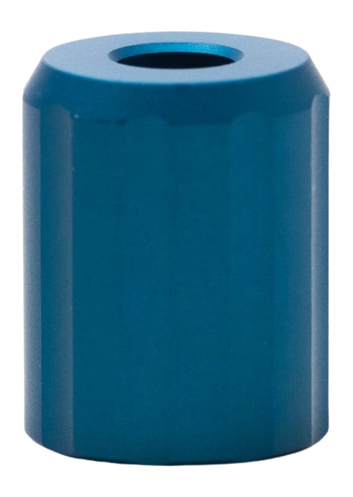 AREA 419 419-FN-HEAD-6MM 6MM HEAD FOR FUNNEL - AREA