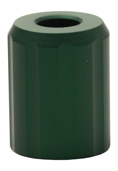 AREA 419 419-FN-HEAD-6.5 6.5 HEAD FOR FUNNEL - AREA