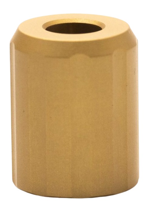 AREA 419 419-FN-HEAD-7MM 7MM HEAD FOR FUNNEL - AREA