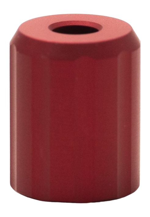 Area 419 419-FN-Head-375 375 Head For Funnel
