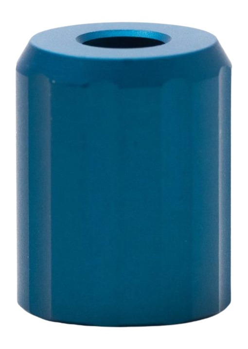Area 419 419-FN-Head-408 408 Head For Funnel