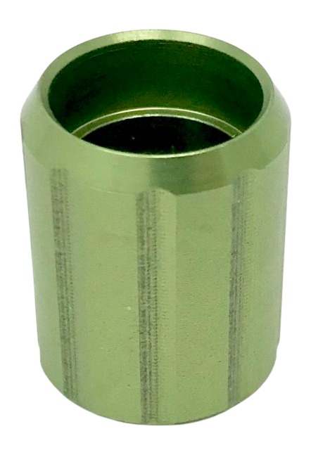 Area 419 419-FN-Head-50 50 BMG Head For Funnel