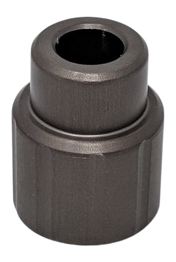 Area 419 419-FN-Head-Dillon Dillon Head For Funnel